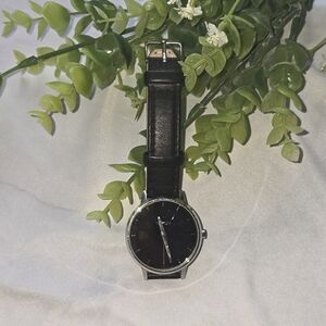 Nixon The Kensington Watch